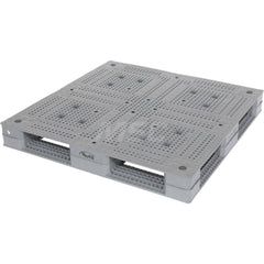 Vestil - Pallet - - Exact Tool & Supply