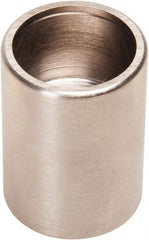 Greenlee - 3/4" Conduit Round Die - 28.3mm Hole Diam - Exact Tool & Supply