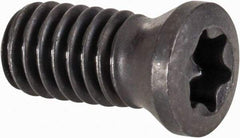 Kennametal - Torx Cap Screw for Indexable Boring - For Use with Blades - Exact Tool & Supply
