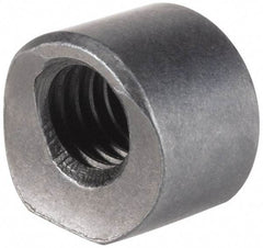 Kennametal - Wedges for Indexable Shell Mills - Series HexaCut - Exact Tool & Supply