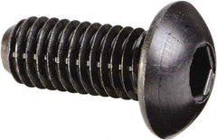 Kennametal - Cap Screw for Indexable Boring - For Use with Blades - Exact Tool & Supply