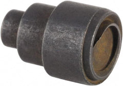 Kennametal - Adjusting Screw for Indexables - Exact Tool & Supply