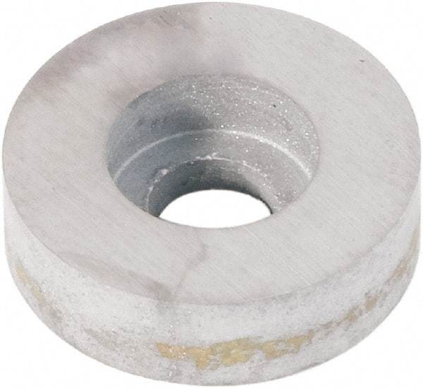Kennametal - Turning Shim for Indexables - Exact Tool & Supply