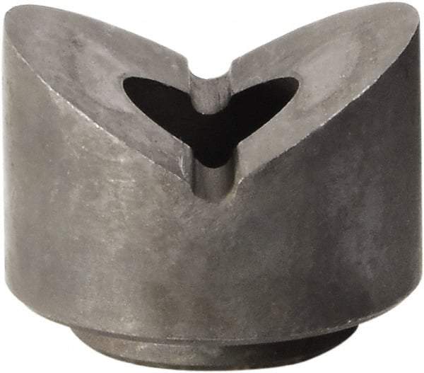 Kennametal - NST Nest for Indexables - Exact Tool & Supply