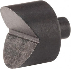 Kennametal - NST Nest for Indexables - Series Kendex, - Exact Tool & Supply