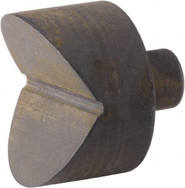 Kennametal - NST Nest for Indexables - Series Kendex, - Exact Tool & Supply
