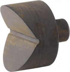 Kennametal - NST Nest for Indexables - Series Kendex, - Exact Tool & Supply