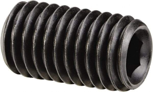 Kennametal - Lock Screw for Indexable Boring - For Use with Clamps - Exact Tool & Supply