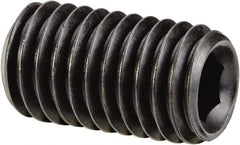 Kennametal - Lock Screw for Indexable Boring - For Use with Clamps - Exact Tool & Supply