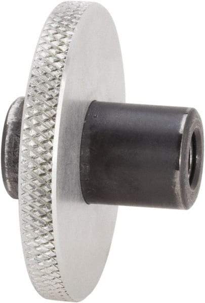 Kennametal - KM20; KM2520 Connection, Lathe Clamping Unit and Turret Torque Wrench - Exact Tool & Supply