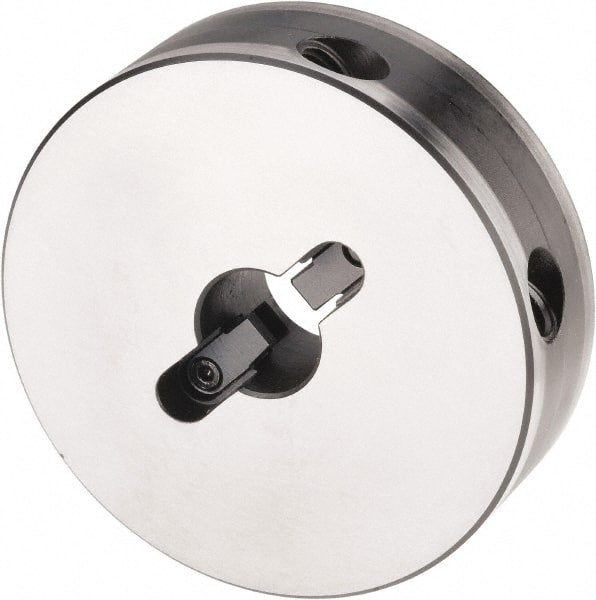 Kennametal - Tool Holder Tightening Fixtures - Exact Tool & Supply