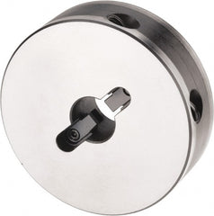 Kennametal - Tool Holder Tightening Fixtures - Exact Tool & Supply