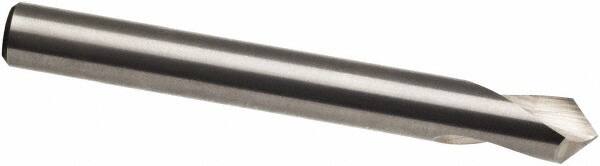 Guhring - Metric Combo Drill & Countersink - Exact Tool & Supply