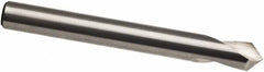 Guhring - Metric Combo Drill & Countersink - Exact Tool & Supply