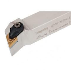ADQNL2525M1506-A TOOL HOLDER - Exact Tool & Supply
