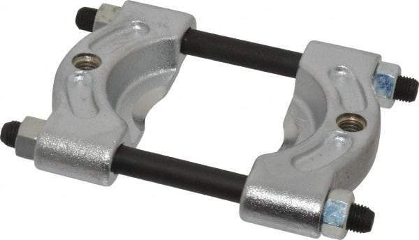 Value Collection - 30mm to 1-31/32" Spread, Bearing Separator - For Bearings - Exact Tool & Supply