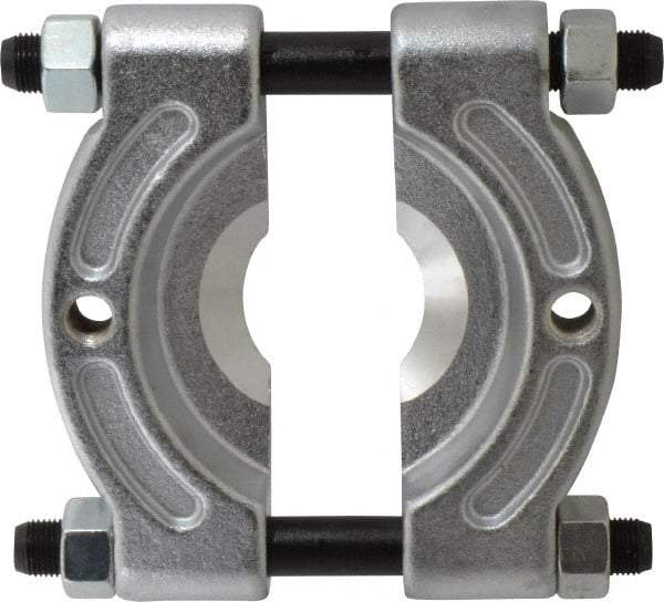 Value Collection - 75mm to 4-1/8" Spread, Bearing Separator - For Bearings - Exact Tool & Supply