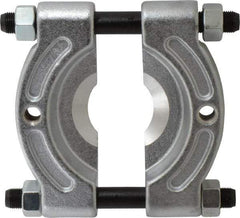 Value Collection - 75mm to 4-1/8" Spread, Bearing Separator - For Bearings - Exact Tool & Supply