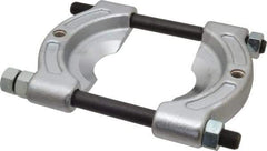 Value Collection - 105mm to 5-29/32" Spread, Bearing Separator - For Bearings - Exact Tool & Supply