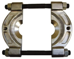 Value Collection - 150mm to 7-7/8" Spread, Bearing Separator - For Bearings - Exact Tool & Supply