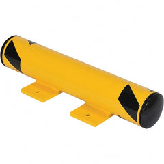 Vestil - Bollard - - Exact Tool & Supply