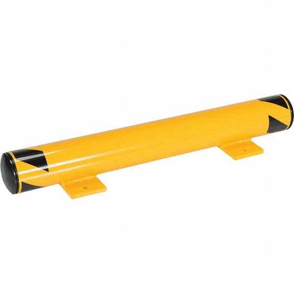 Vestil - Bollard - - Exact Tool & Supply