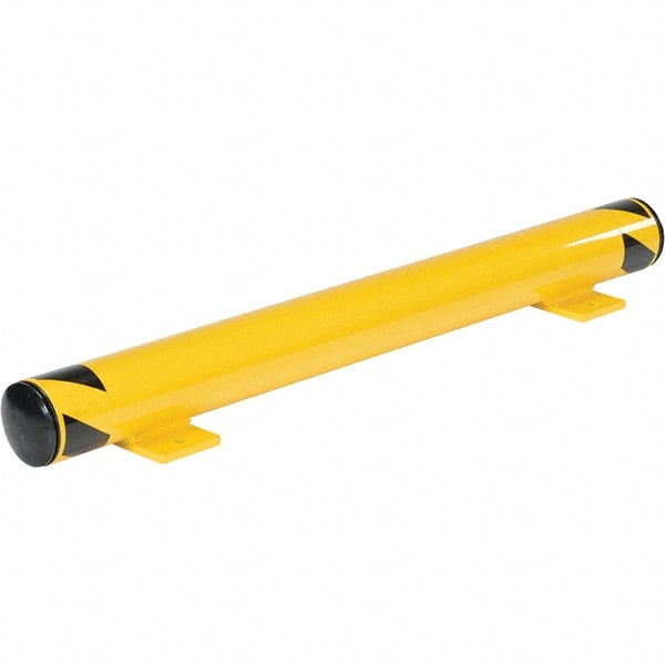 Vestil - Bollard - - Exact Tool & Supply