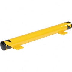 Vestil - Bollard - - Exact Tool & Supply
