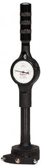 Starrett - 5 to 8" Dial Bore Gage - Exact Tool & Supply
