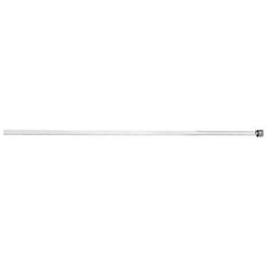 Starrett - Micrometer Accessories Type: Depth Gage Rod For Use With: Starrett 449 - Exact Tool & Supply