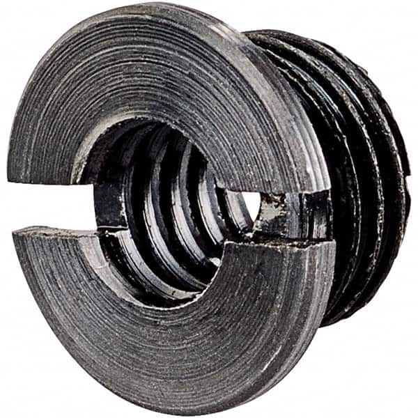Starrett - Test Indicator Attachments & Accessories Type: Adapter For Use With: Starrett 657 Magnetic Base - Exact Tool & Supply