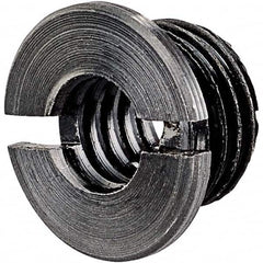 Starrett - Test Indicator Attachments & Accessories Type: Adapter For Use With: Starrett 657 Magnetic Base - Exact Tool & Supply