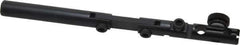Starrett - 5-1/4 Inch Test Indicator Holder - L Indicators For Use with 711 Last Word Dial Test Indicators - Exact Tool & Supply