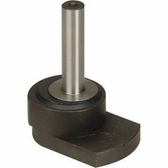 Dynabrade - Air Orbital Sander Shaft Balancer - Exact Tool & Supply