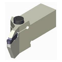 CTEL2525-8T30-15A TUNGCUT EXTERNAL - Exact Tool & Supply