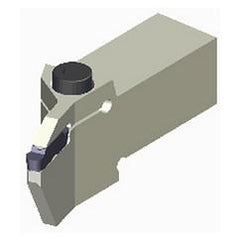 CTER2525-6T25-15A Tungcut External Tool - Exact Tool & Supply