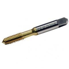 18359 5912 M6X1.0 D8FE BOTT TIN - Exact Tool & Supply