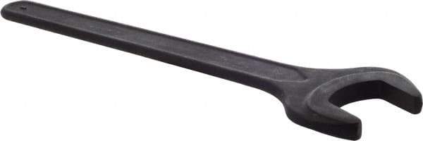 ETM - Collet Wrench - ER32 Compatible Collet Series - Exact Tool & Supply