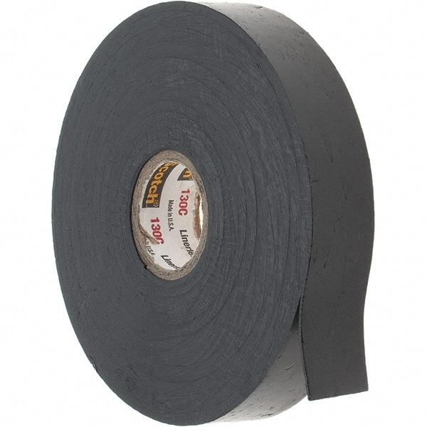 3M - Electrical Tape - 30 mil Thick - Exact Tool & Supply