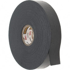 3M - Electrical Tape - 30 mil Thick - Exact Tool & Supply