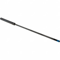 Value Collection - Collet Nut/Locknut - Exact Tool & Supply