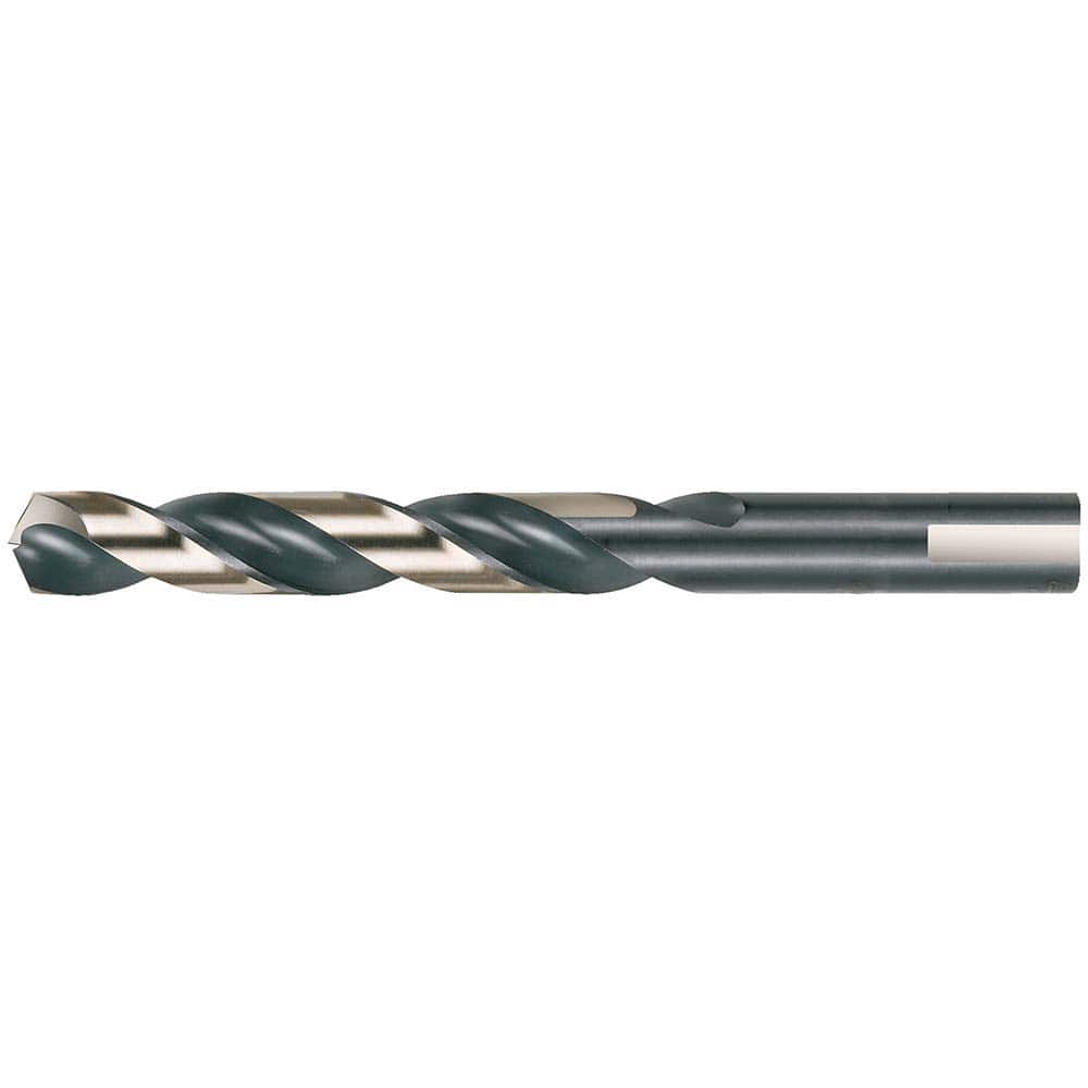 Cleveland - Maintenance Drill Bit - Exact Tool & Supply