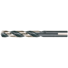 Cleveland - Maintenance Drill Bit - Exact Tool & Supply