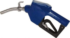 Tuthill - 3/4" Auto Nozzle Repair Part - For Use with DEF Pumps - Exact Tool & Supply