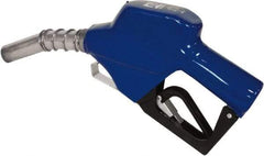 Tuthill - 1" Diesel Artic Auto Nozzle Repair Part - For Use with Pump - FR4210GARC, FR311VARC - Exact Tool & Supply