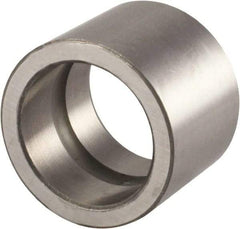 RBC Bearings - Needle Roller Bearings Type: Precision Ground Heavy Duty Needle Roller Bearing - Inner Ring Bore Diameter: 0.3750 (Decimal Inch) - Exact Tool & Supply