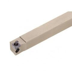 JTCL2CR1010X06 J TYPE HOLDER - Exact Tool & Supply