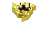 CA-SOMT10-EX-N-61>62 CARTRIDGE - Exact Tool & Supply