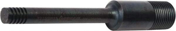 Greenlee - Round Draw Stud - Exact Tool & Supply
