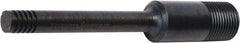 Greenlee - Round Draw Stud - Exact Tool & Supply